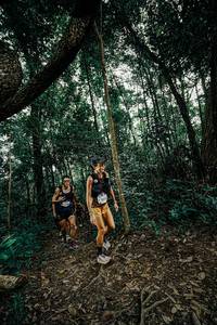 BIB: 
                            <button type="button" onclick="openModal(25391593)" class="btn btn-primary btn-sm float-right btn-popup" data-toggle="modal" data-target=".modal-high-quality">
                        <i class="fas fa-shopping-cart"></i> Add to Cart
                    </button>
                                            <button type="button" onclick="isThisMe(25391593, true)" class="btn btn-success btn-sm float-right btn-popup btn-isme hidden" data-toggle="tooltip" data-placement="bottom" title="นี่คือรูปของคุณใช่ไหม คลิกที่นี่เพื่อเอาเข้าอัลบั้ม">
                        <i class="fas fa-plus"></i> Add to album
                    </button>
                    <button type="button" onclick="isThisMe(25391593, false)" class="btn btn-warning btn-sm float-right btn-popup btn-isnotme hidden">
                        <i class="fas fa-ban"></i> Remove from album
                    </button>